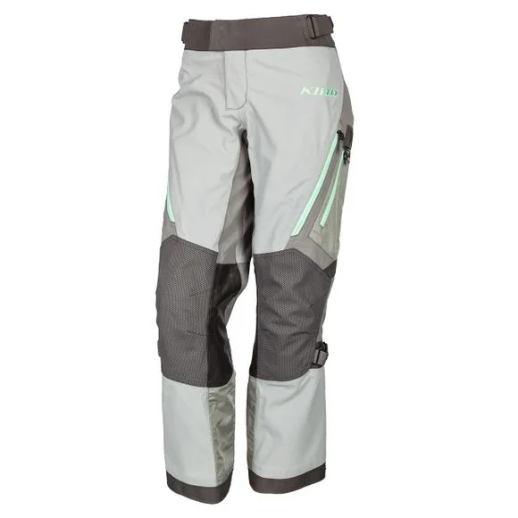Pantalon KLIM ARTEMIS – Gris Ref : KLI0219