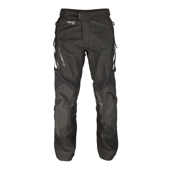 Pantalon KLIM BADLANDS PRO – GORE-TEX® – Noir Ref : KLI0008