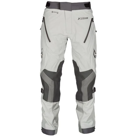 Pantalon KLIM KODIAK – Gris Ref : KLI0159