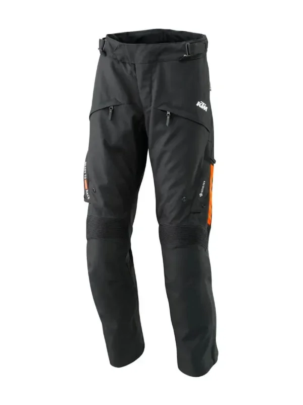 Pantalon KTM ADV S Gore-Tex 3PW23003560X