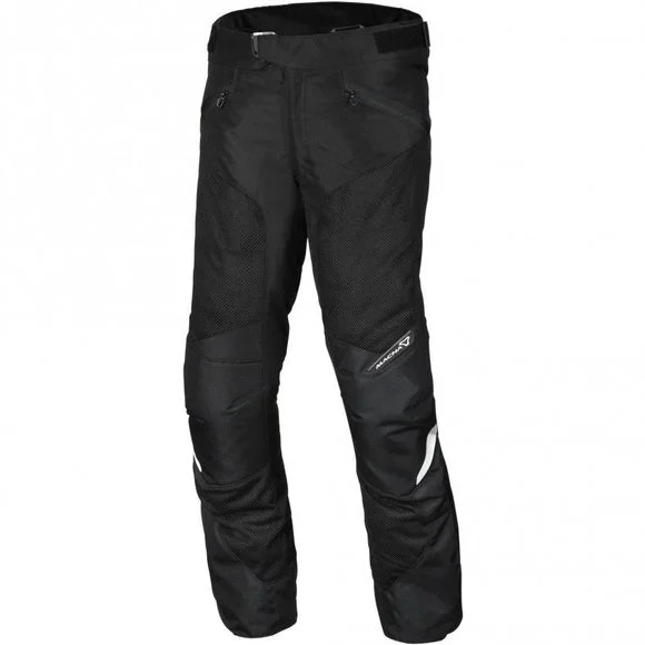 Pantalon Macna AIRMORE COURT – Noir Ref : MAC0339
