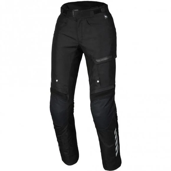 Pantalon Macna BLAZOR STANDARD FEMME – Noir Ref : MAC0336