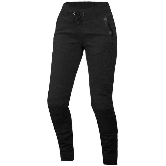 Pantalon Macna NICHE FEMME – Noir Ref : MAC0263