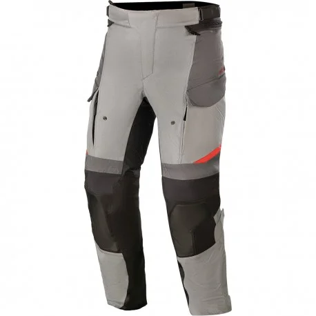 PANTALON MOTO alpinestars ANDES V3 DRYSTAR