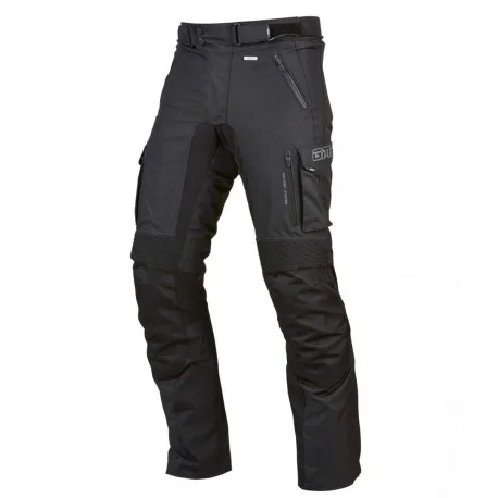 Pantalon moto Homme TRENTO MAN
