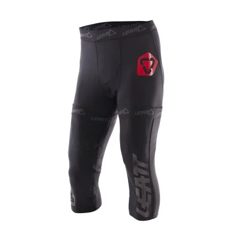 Pantalon pour orthese LEATT