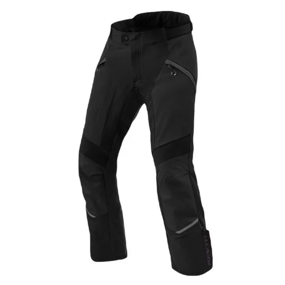 Pantalon Rev it AIRWAVE 4 – Noir Ref : RI1592