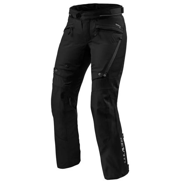 Pantalon Rev it HORIZON 3 H2O LADIES – Noir Ref : RI1391