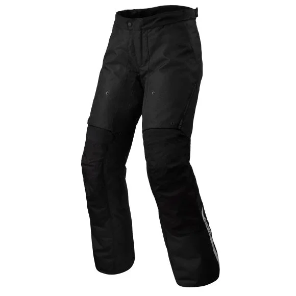 Pantalon Rev it OUTBACK 4 H2O – Noir Ref : RI1452