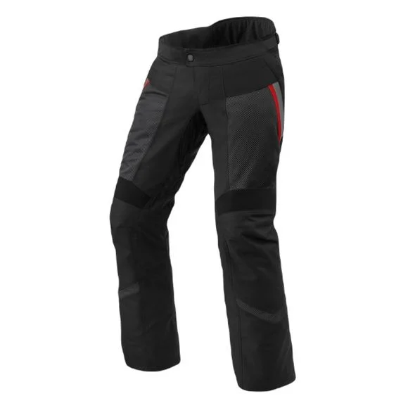 Pantalon Rev it TORNADO 4 H2O – Noir Ref : RI1590