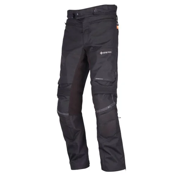 Pantalon Richa BRUTUS GORE-TEX® – Noir Ref : RC0902