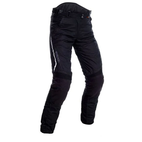 Pantalon Richa CAMARGUE EVO LADY – Noir Ref : RC0790