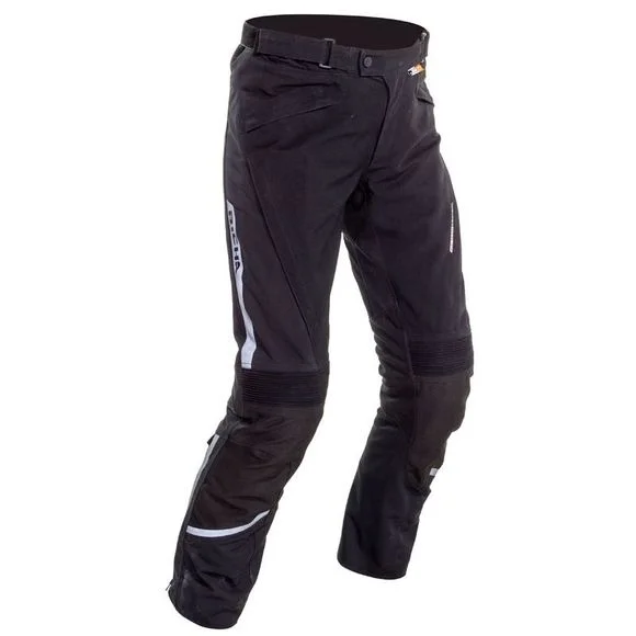 Pantalon Richa COLORADO 2 PRO – Noir Ref : RC0696