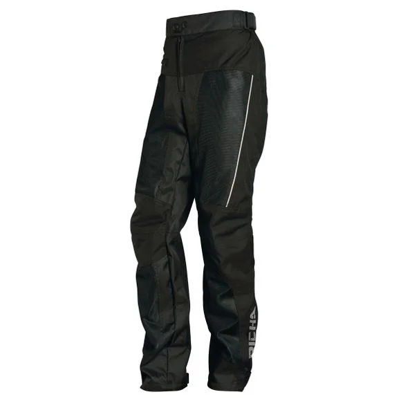 Pantalon Richa COOL SUMMER LADY – Noir Ref : RC0414