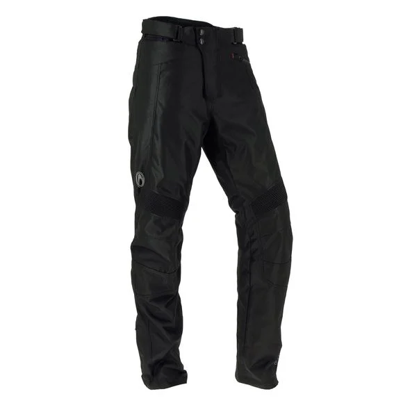 Pantalon Richa DENVER LADY – Noir Ref : RC0418