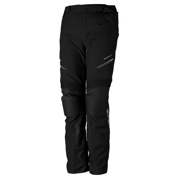 Pantalon RST COMMANDER – Noir Ref : RST0135