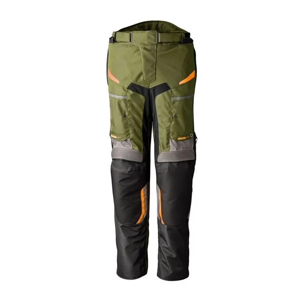 Pantalon RST MAVERICK EVO – Noir Ref : RST0213