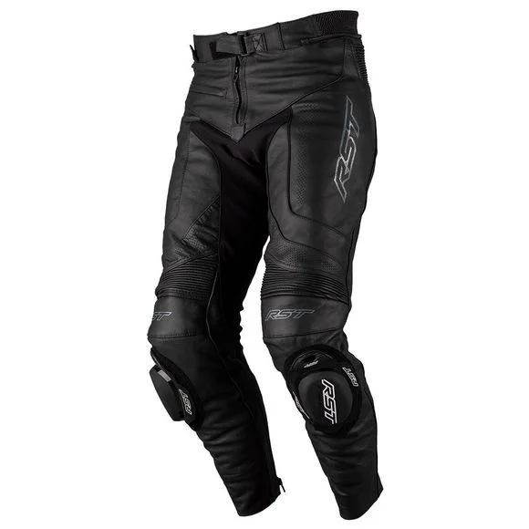 Pantalon RST S1 FEMME – Noir Ref : RST0156