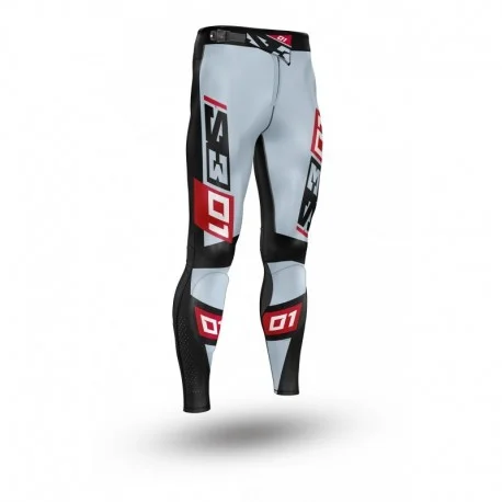 PANTALON S3