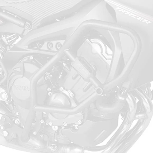 Pare-carter Givi Tubulaire Noir – NoirTRIUMPH 1200 TIGER 1200 GT – 2022 – 2024Ref : GI1801 / TN6422