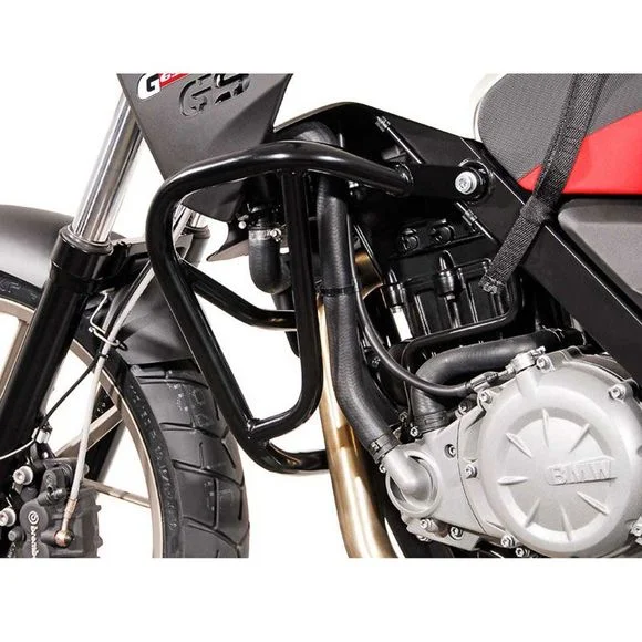 Pare-carter SW-MOTECH crash bar Ref : SBL.07.775.10000/B