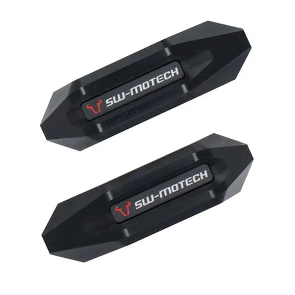 Pare-carter SW-MOTECH kit patin de protectionYAMAHA 700 R7 – 2021 – 2024Ref : STP.06.590.11300/B