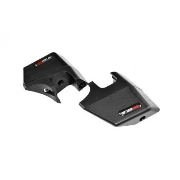 Pare-carter Top Block KIT PATINS – Noir Ref : TB0406 / RLK48