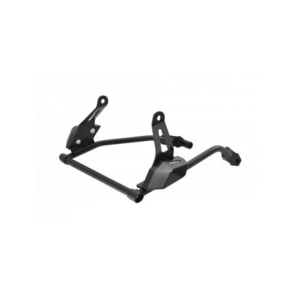 Pare-carter Top Block KIT PATINS – Noir Ref : TB0500 / RLD06