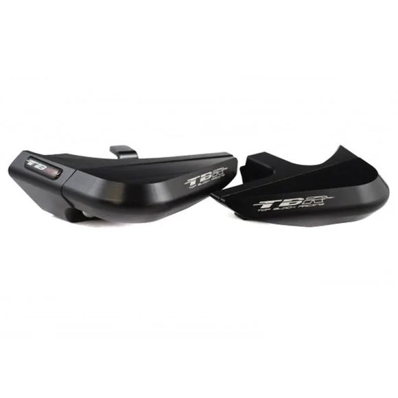 Pare-carter Top Block KIT PATINS Ref : TB0270 / RLBM05