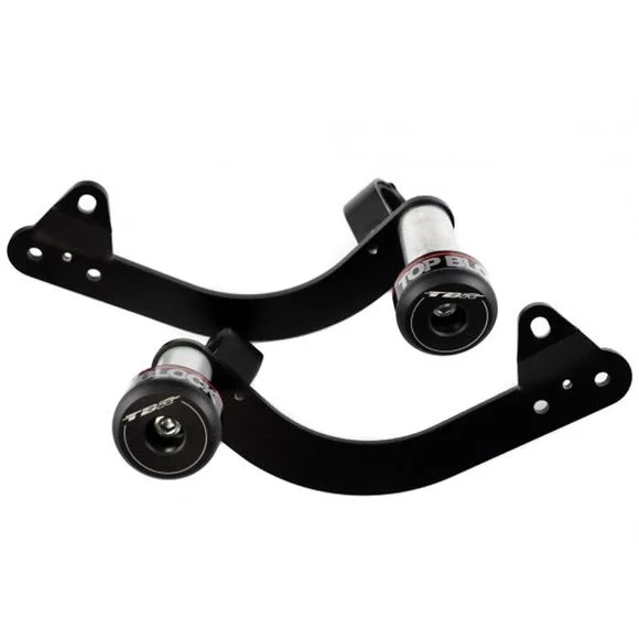 Pare-carter Top Block Kit roulettes – GrisSUZUKI 1400 GSX 1400 – 2002 – 2009Ref : TB0050