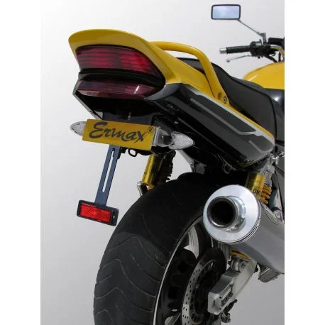 Passage de roue ERMAX YAMAHA XJR 1300 1999-2014