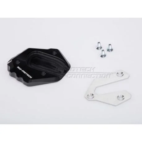 Patin bequille lateral SW Motech BMW BMW F700GS 2012-