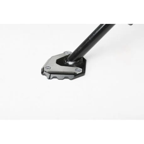 Patin bequille lateral SW Motech BMW BMW R1200 NINE T 2014-2016