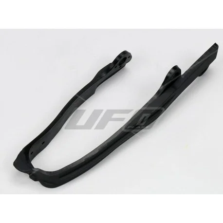 Patin bras oscillant UFO SUZUKI RM-Z450 2007