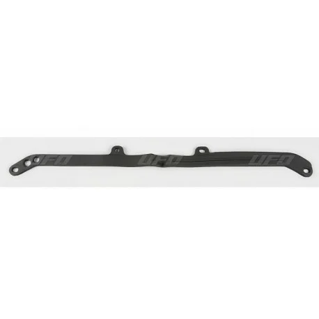 Patin bras oscillant UFO YAMAHA YZ 125 WRZ 125 YZ 250 WRZ 250 WRF 250 YZF 250 WRF 450 YZF 450