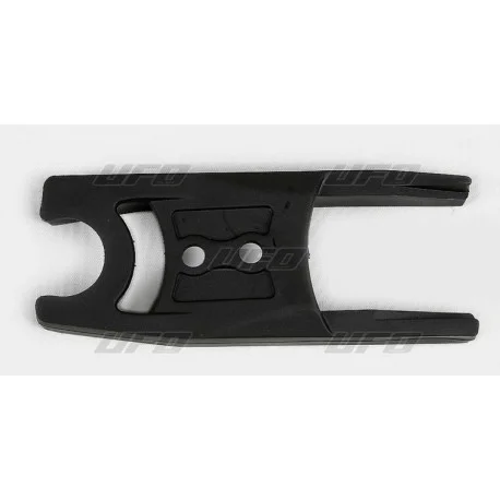 Patin bras oscillant UFO YAMAHA YZ 85 2002-2022