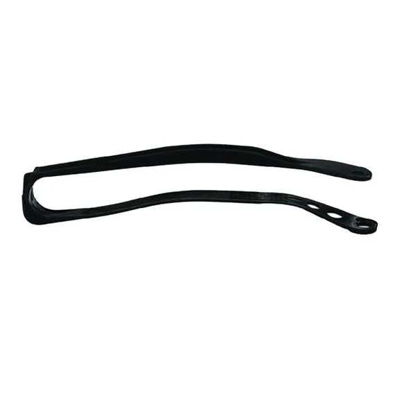 Patin de bras oscillant Acerbis noir Ref : AE0933 / 0016982.090