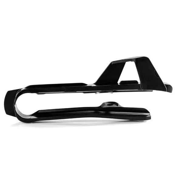 Patin de bras oscillant Acerbis Noir Ref : AE1329 / 0021514.090