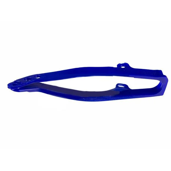 Patin de bras oscillant Polisport COULEUR BLEU Ref : PS122B02 / 1073394
