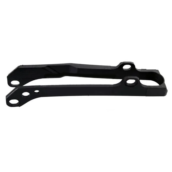 Patin de bras oscillant Polisport COULEUR NOIR Ref : PS122BC01 / 1073375