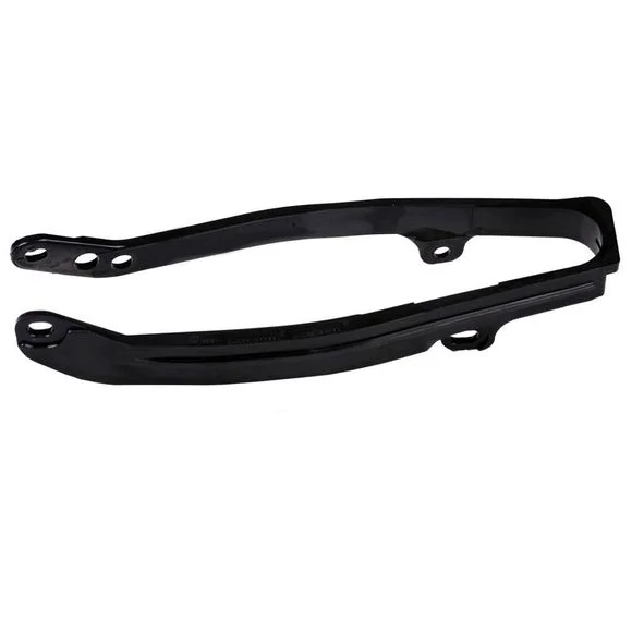 Patin de bras oscillant Polisport COULEUR NOIR Ref : PS122BC02 / 1073376