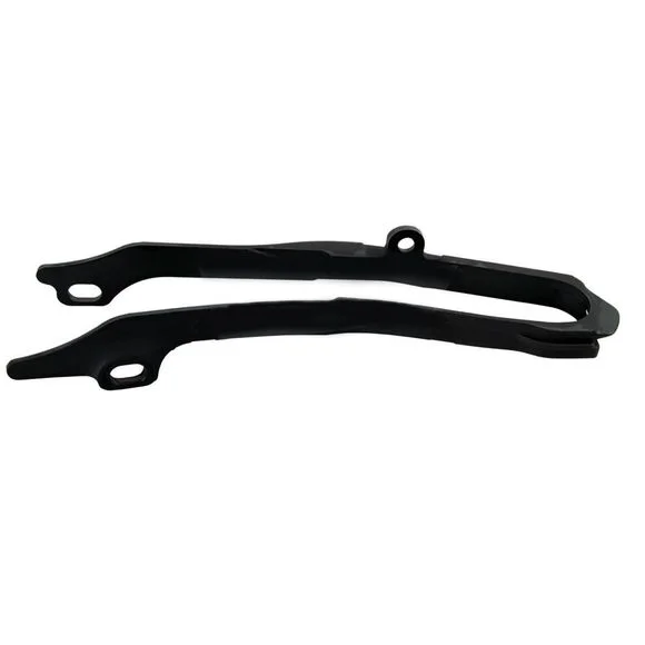Patin de bras oscillant Polisport COULEUR NOIR Ref : PS222BC02 / 1073383