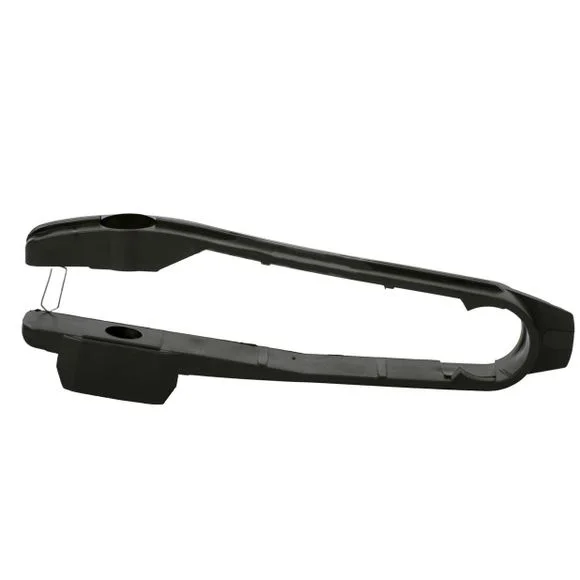 Patin de bras oscillant Polisport COULEUR NOIR Ref : PS322BC04 / 1073377