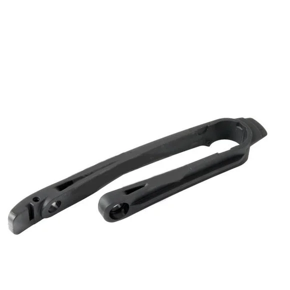 Patin de bras oscillant Polisport COULEUR NOIR Ref : PS322BC05 / 1073385