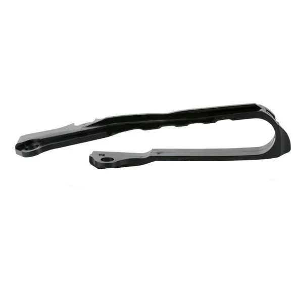 Patin de bras oscillant Polisport COULEUR NOIR Ref : PS422BC01 / 1073378