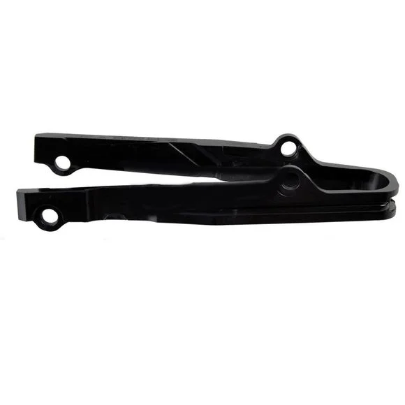 Patin de bras oscillant Polisport COULEUR NOIR Ref : PS522BC01 / 1073380