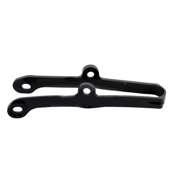 Patin de bras oscillant Polisport COULEUR NOIR Ref : PS522BC02 / 1073379