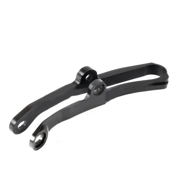 Patin de bras oscillant Polisport COULEUR NOIR Ref : PS522BC04 / 1073387