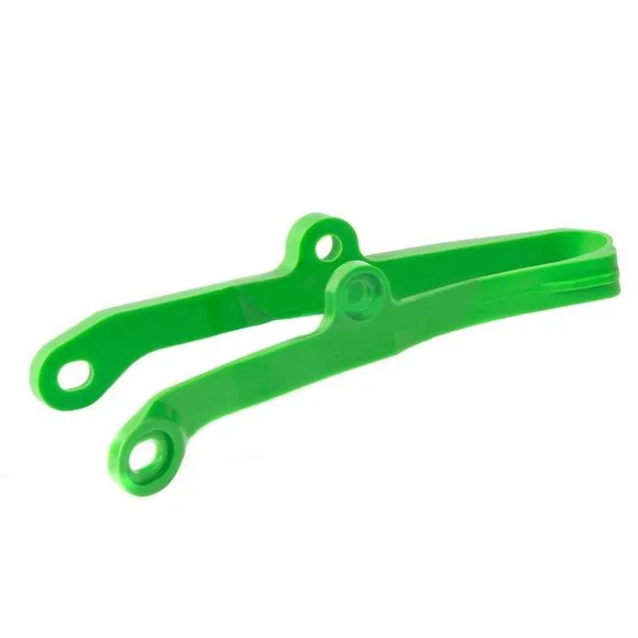 Patin de bras oscillant Polisport COULEUR VERT Ref : PS522GR04 / 1073397