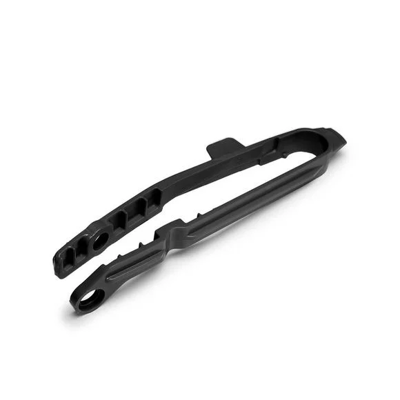 Patin de bras oscillant Polisport Ref : PLS00711A / 1119601001